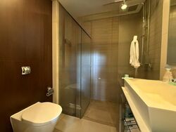 The Sail @ Marina Bay (D1), Apartment #474311561